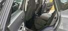 Nissan Qashqai 1 rej 2009 Roczna Gwarancja - 13