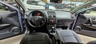 Nissan Qashqai 1 rej 2009 Roczna Gwarancja - 14