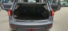 Nissan Qashqai 1 rej 2009 Roczna Gwarancja - 15