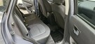 Nissan Qashqai 1 rej 2009 Roczna Gwarancja - 16