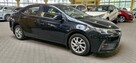 Toyota Corolla 2017/2018 ZOBACZ OPIS !! W podanej cenie roczna gwarancja - 1