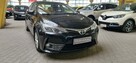Toyota Corolla 2017/2018 ZOBACZ OPIS !! W podanej cenie roczna gwarancja - 3