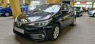Toyota Corolla 2017/2018 ZOBACZ OPIS !! W podanej cenie roczna gwarancja - 4