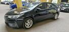 Toyota Corolla 2017/2018 ZOBACZ OPIS !! W podanej cenie roczna gwarancja - 5