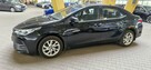 Toyota Corolla 2017/2018 ZOBACZ OPIS !! W podanej cenie roczna gwarancja - 6