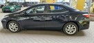 Toyota Corolla 2017/2018 ZOBACZ OPIS !! W podanej cenie roczna gwarancja - 7
