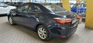 Toyota Corolla 2017/2018 ZOBACZ OPIS !! W podanej cenie roczna gwarancja - 8