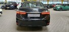 Toyota Corolla 2017/2018 ZOBACZ OPIS !! W podanej cenie roczna gwarancja - 9