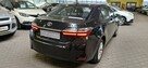 Toyota Corolla 2017/2018 ZOBACZ OPIS !! W podanej cenie roczna gwarancja - 10