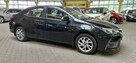 Toyota Corolla 2017/2018 ZOBACZ OPIS !! W podanej cenie roczna gwarancja - 12