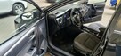 Toyota Corolla 2017/2018 ZOBACZ OPIS !! W podanej cenie roczna gwarancja - 13