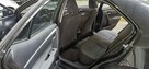 Toyota Corolla 2017/2018 ZOBACZ OPIS !! W podanej cenie roczna gwarancja - 14