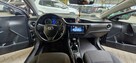 Toyota Corolla 2017/2018 ZOBACZ OPIS !! W podanej cenie roczna gwarancja - 15
