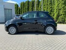 500e Jak nowy Zarejestrowany - 2