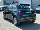 500e Jak nowy Zarejestrowany - 3