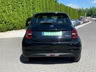 500e Jak nowy Zarejestrowany - 4