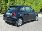500e Jak nowy Zarejestrowany - 5