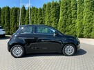 500e Jak nowy Zarejestrowany - 6