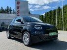 500e Jak nowy Zarejestrowany - 7