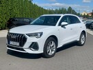 Audi Q3 - 1
