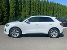 Audi Q3 - 2