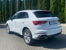 Audi Q3 - 3