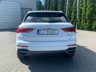 Audi Q3 - 4
