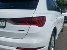 Audi Q3 - 5