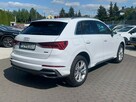 Audi Q3 - 6
