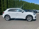 Audi Q3 - 7