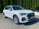 Audi Q3 - 8