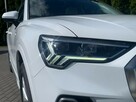Audi Q3 - 9