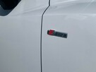 Audi Q3 - 10