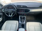 Audi Q3 - 11