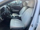 Audi Q3 - 13