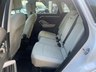 Audi Q3 - 15
