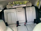 Audi Q3 - 16