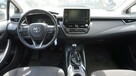 Toyota Corolla Polski salon jeden właściciel. Gwarancja - 2