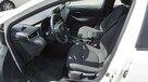 Toyota Corolla Polski salon jeden właściciel. Gwarancja - 4