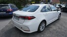 Toyota Corolla Polski salon jeden właściciel. Gwarancja - 8