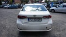 Toyota Corolla Polski salon jeden właściciel. Gwarancja - 9