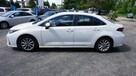 Toyota Corolla Polski salon jeden właściciel. Gwarancja - 11