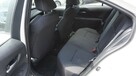 Toyota Corolla Polski salon jeden właściciel. Gwarancja - 12