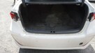 Toyota Corolla Polski salon jeden właściciel. Gwarancja - 13