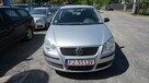 Volkswagen Polo zarejestrowany i ubezpieczony . Gwarancja - 2