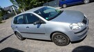 Volkswagen Polo zarejestrowany i ubezpieczony . Gwarancja - 4