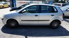 Volkswagen Polo zarejestrowany i ubezpieczony . Gwarancja - 8