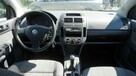 Volkswagen Polo zarejestrowany i ubezpieczony . Gwarancja - 10