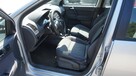 Volkswagen Polo zarejestrowany i ubezpieczony . Gwarancja - 11