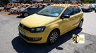 Volkswagen Polo Style super stan. Gwarancja - 1